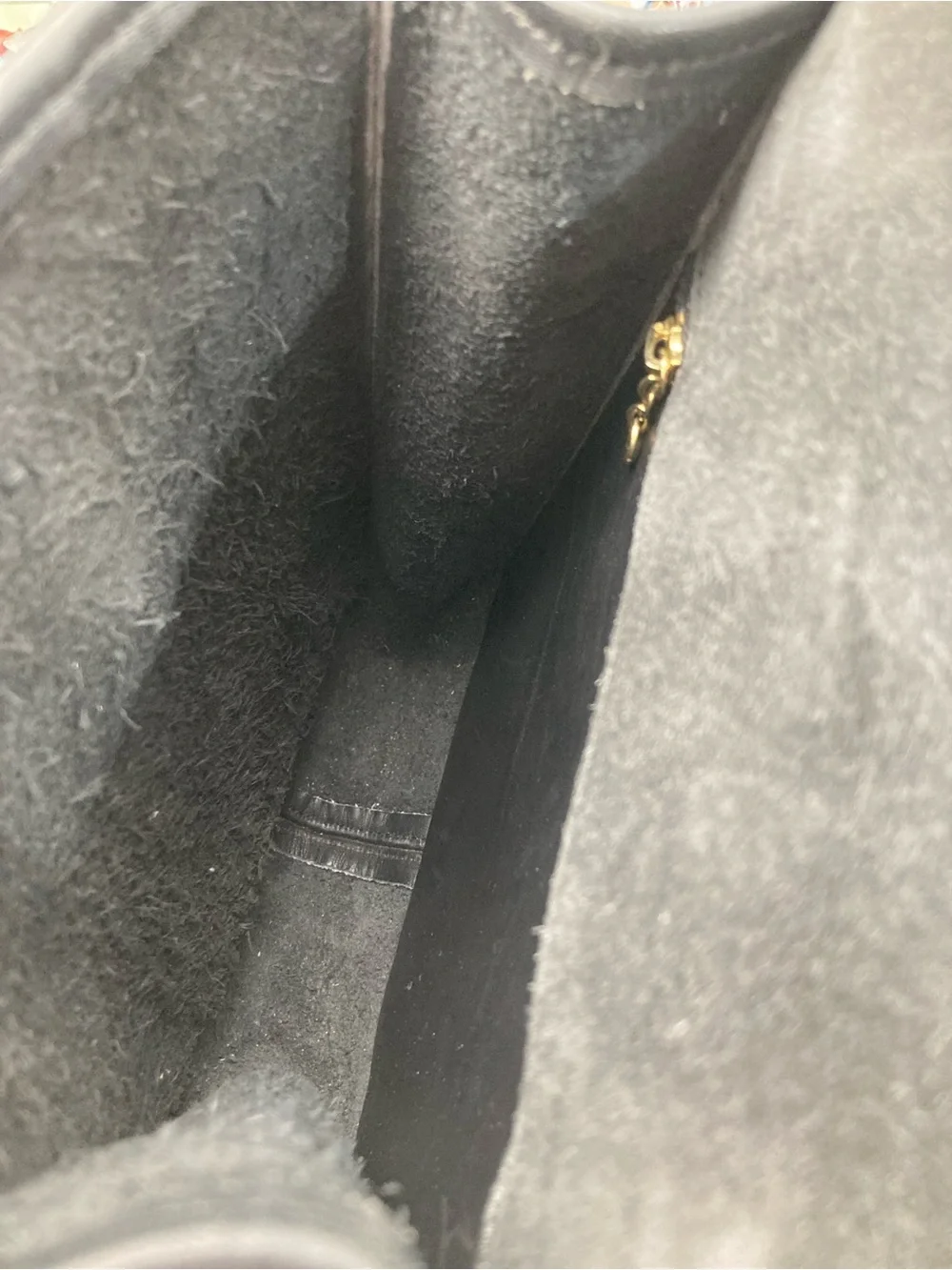Unbranded this listing